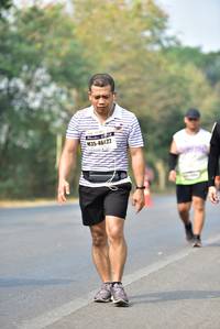 BIB: 46422
                            <button type="button" onclick="openModal(10196411)" class="btn btn-primary btn-sm float-right btn-popup" data-toggle="modal" data-target=".modal-high-quality">
                        <i class="fas fa-shopping-cart"></i> Add to Cart
                    </button>
                                            <button type="button" onclick="isThisMe(10196411, true)" class="btn btn-success btn-sm float-right btn-popup btn-isme hidden" data-toggle="tooltip" data-placement="bottom" title="นี่คือรูปของคุณใช่ไหม คลิกที่นี่เพื่อเอาเข้าอัลบั้ม">
                        <i class="fas fa-plus"></i> Add to album
                    </button>
                    <button type="button" onclick="isThisMe(10196411, false)" class="btn btn-warning btn-sm float-right btn-popup btn-isnotme hidden">
                        <i class="fas fa-ban"></i> Remove from album
                    </button>